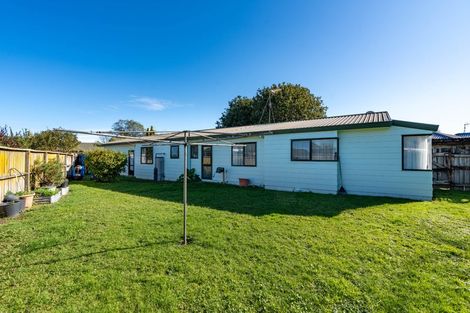 Photo of property in 13 Plymouth Place, Fairview Downs, Hamilton, 3214