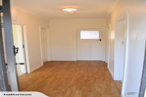 Photo of property in 27 Grassmere Street, Papanui, Christchurch, 8052