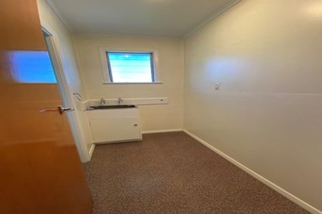 Photo of property in 6/28 Elbourne Street, Taradale, Napier, 4112