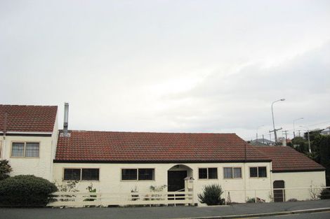 Photo of property in 140a Kenmure Road, Kenmure, Dunedin, 9011