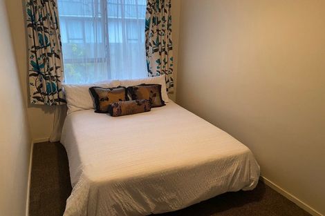 Photo of property in 2/90 Bayswater Crescent, Bromley, Christchurch, 8062