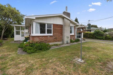 Photo of property in 7 Elliott Crescent, Owhata, Rotorua, 3010