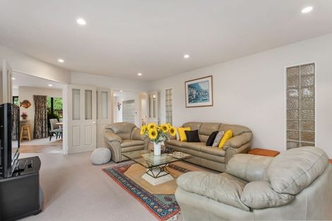 Photo of property in 37 Riverton Terrace, Halswell, Christchurch, 8025