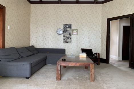 Photo of property in 3 Somerfield Street, Ellerslie, Auckland, 1051