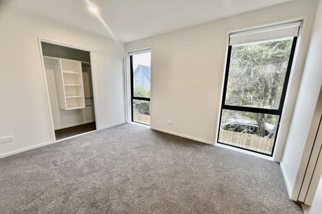 Photo of property in 3/9 Chatham Street, Addington, Christchurch, 8024