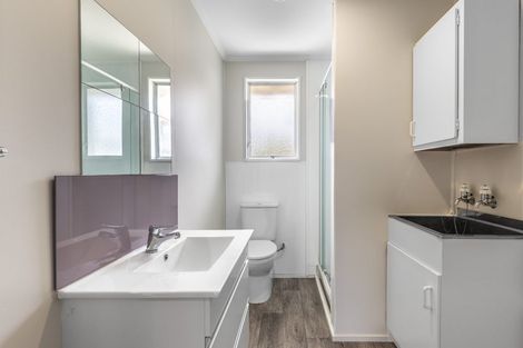 Photo of property in 318a Herbert Street, Windsor, Invercargill, 9810