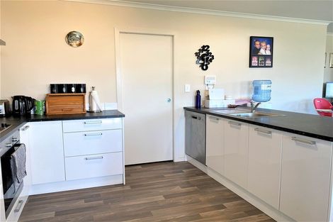 Photo of property in 3 Cicada Place, Kihikihi, Te Awamutu, 3800