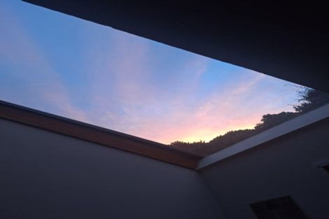 Photo of property in 93b Burma Road, Broadmeadows, Wellington, 6035