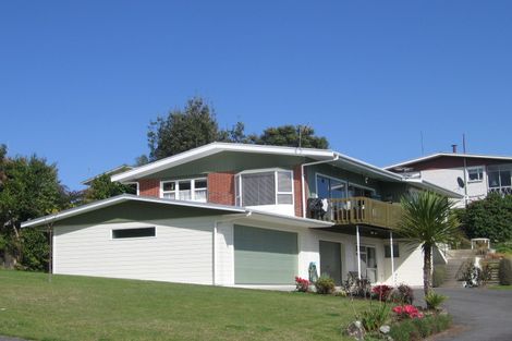Photo of property in 52 Mcdowell Street, Springfield, Rotorua, 3015