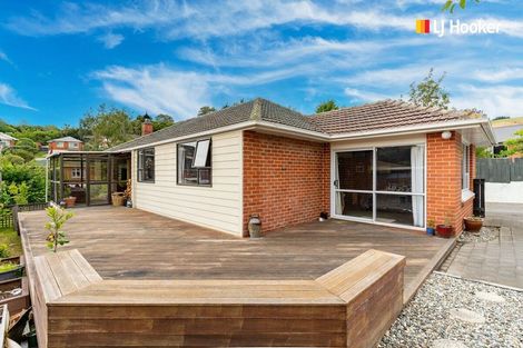 Photo of property in 156e Main South Road, Green Island, Dunedin, 9018