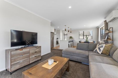 Photo of property in 27 Lampton Street, Appleby, Richmond, 7020