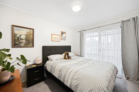 Photo of property in 68 Garland Drive, St Andrews, Hamilton, 3200