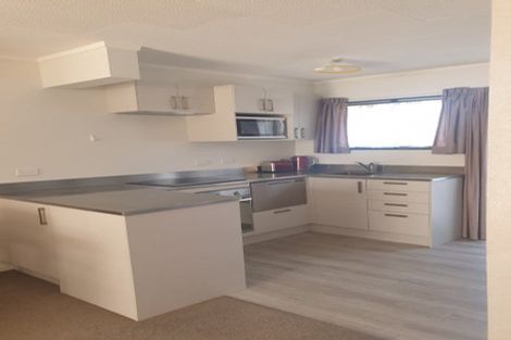 Photo of property in 93 Queen Street, North Dunedin, Dunedin, 9016