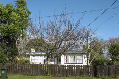 Photo of property in 13 Mananui Crescent, Whakatane, 3120