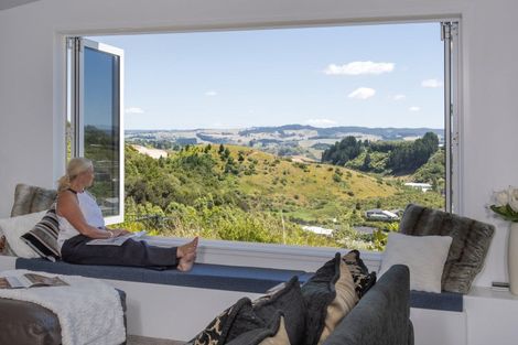 Photo of property in 7 Robley Road, Pyes Pa, Tauranga, 3112