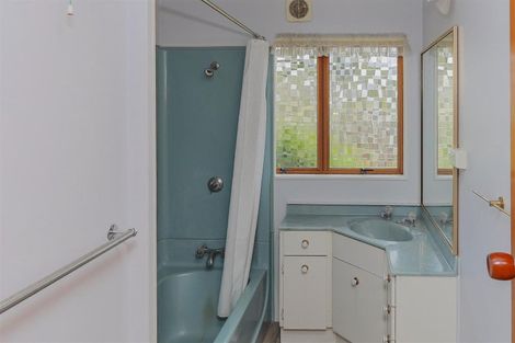 Photo of property in 13b Taharangi Street, Koutu, Rotorua, 3010