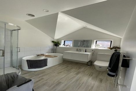 Photo of property in 8/314 Oxford Terrace, Christchurch Central, Christchurch, 8011
