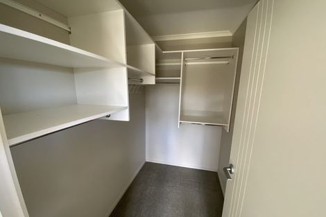 Photo of property in 116 Hillpark Drive, Pokeno, 2402