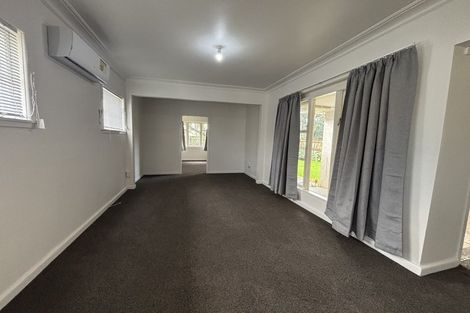 Photo of property in 6 Tennessee Avenue, Mangere East, Auckland, 2024