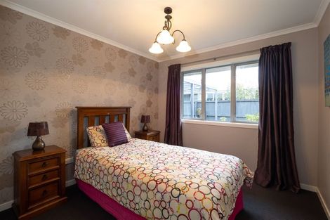 Photo of property in 6 Elmwood Grove, Tinwald, Ashburton, 7700