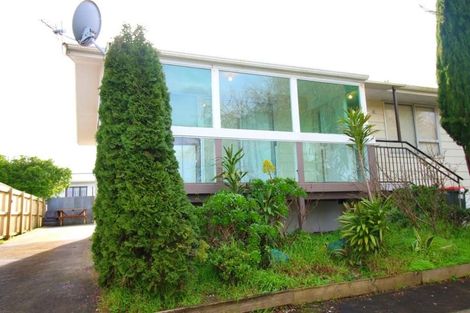 Photo of property in 41 Moncrieff Avenue, Clendon Park, Auckland, 2103