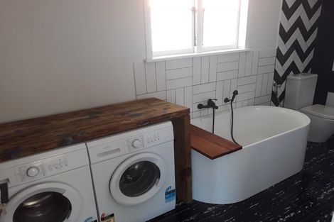 Photo of property in 418 Main North Road, Redwood, Christchurch, 8051