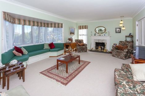 Photo of property in 10 Springfield Avenue, Ngarimu Bay, Thames, 3575