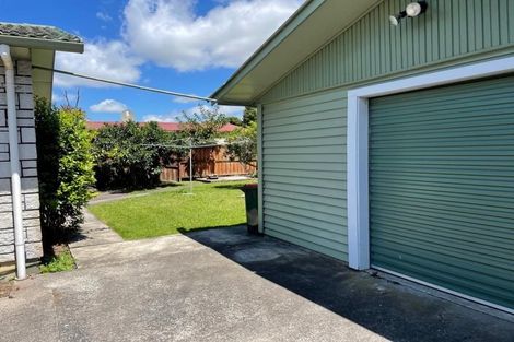 Photo of property in 5 Lugton Street, Nawton, Hamilton, 3200