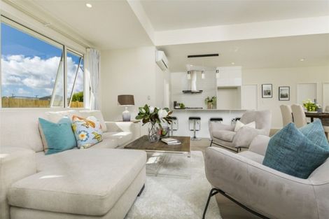 Photo of property in 18 Raymond Grace Avenue, Huapai, Kumeu, 0810