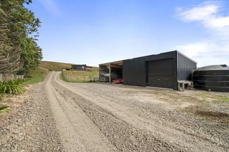 Photo of property in 338 Valley Road, Colyton, Feilding, 4775