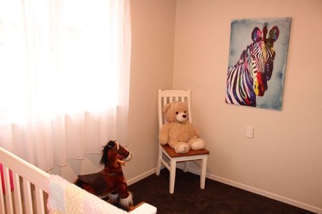 Photo of property in 18b Studholme Street, Morrinsville, 3300