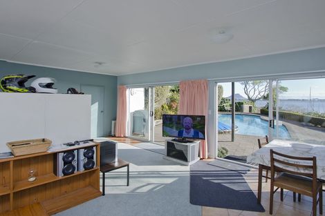 Photo of property in 60 Matapihi Station Road, Matapihi, Tauranga, 3175