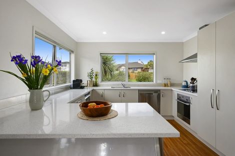 Photo of property in 29e Bell Road, Beachlands, Auckland, 2018