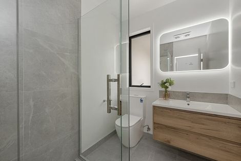 Photo of property in 29 Waireka Road, Rototuna North, Hamilton, 3210