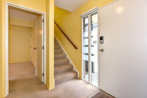 Photo of property in 8/143 Salisbury Street, Christchurch Central, Christchurch, 8013