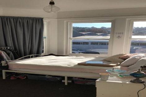 Photo of property in 33 Duke Street, North Dunedin, Dunedin, 9016