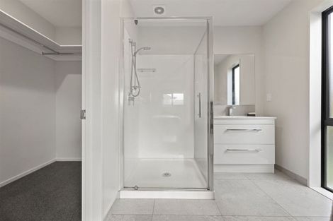 Photo of property in 25 Gallaghan Close, Wigram, Christchurch, 8042