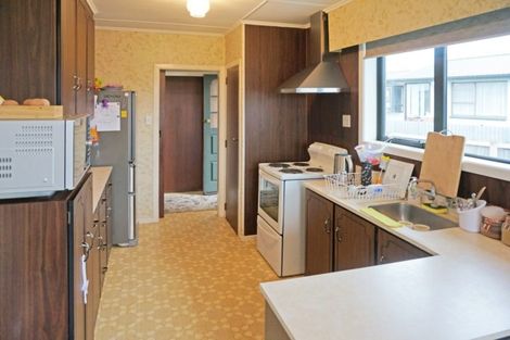 Photo of property in 34 Moray Crescent, Grasmere, Invercargill, 9810