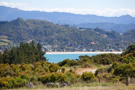 Photo of property in 408c Lees Road, Hahei, Whitianga, 3591