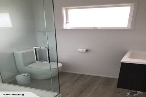 Photo of property in 3/12 Aramoana Avenue, Devonport, Auckland, 0624