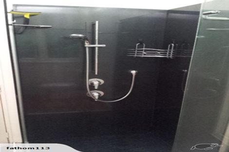 Photo of property in 64a Northland Road, Northland, Wellington, 6012