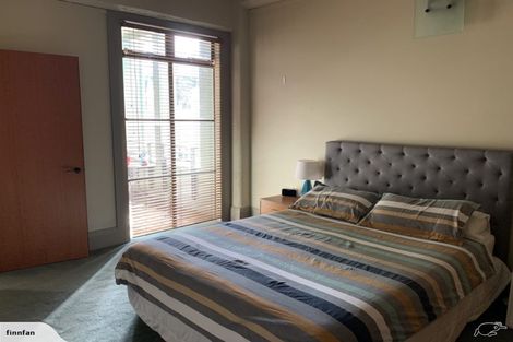 Photo of property in Dominion Apartments, 16/80 Victoria Street, Wellington Central, Wellington, 6011