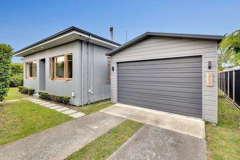 Photo of property in 205 Sylvan Road, Parkvale, Hastings, 4122