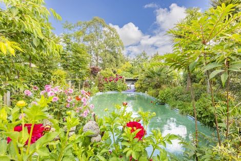 Photo of property in 78 Owen Street, Tikokino, Waipawa, 4273