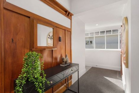 Photo of property in 96 Rose Street, Somerfield, Christchurch, 8024