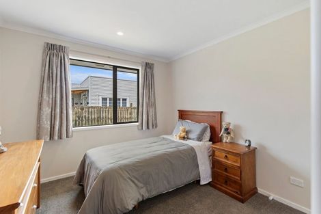 Photo of property in 3 Sundale Drive, Te Aroha, 3320