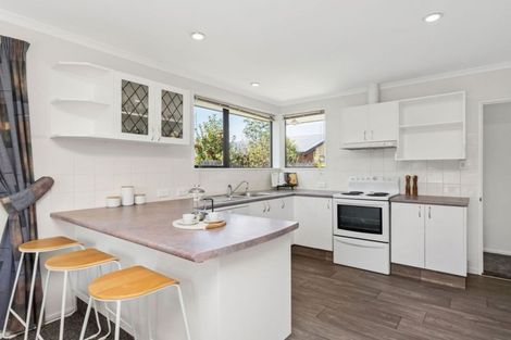 Photo of property in 12 Seascape Gardens, Bromley, Christchurch, 8062