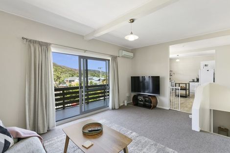 Photo of property in 155a Rata Street, Naenae, Lower Hutt, 5011