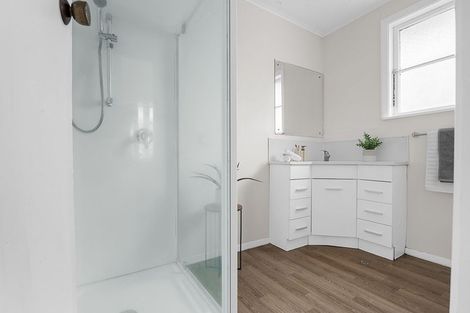 Photo of property in 13 Nixon Street, Hamilton East, Hamilton, 3216