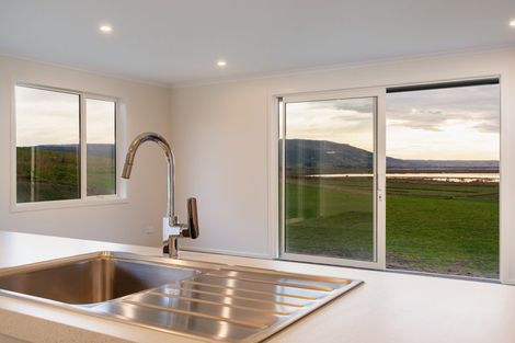 Photo of property in 247 Baker Road, Berwick Forest, Outram, 9073